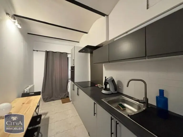 Photo 2 Appartement 3 pièces 84.7m²