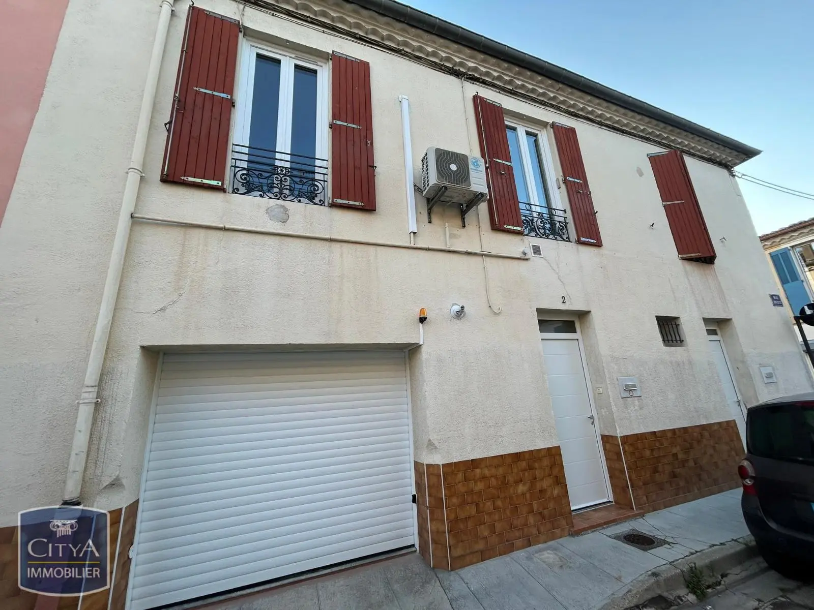 Photo 11 Maison 3 pièces 73.81m²