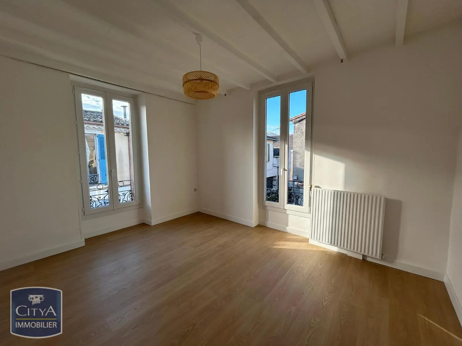 Photo 1 Maison 3 pièces 73.81m²