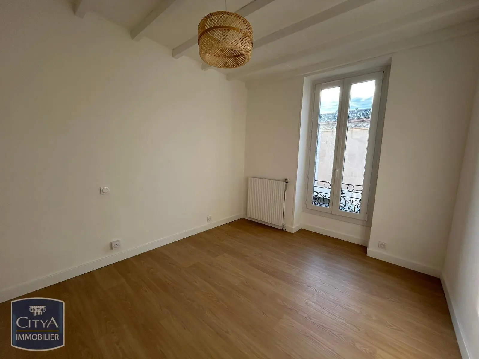 Photo 4 Maison 3 pièces 73.81m²