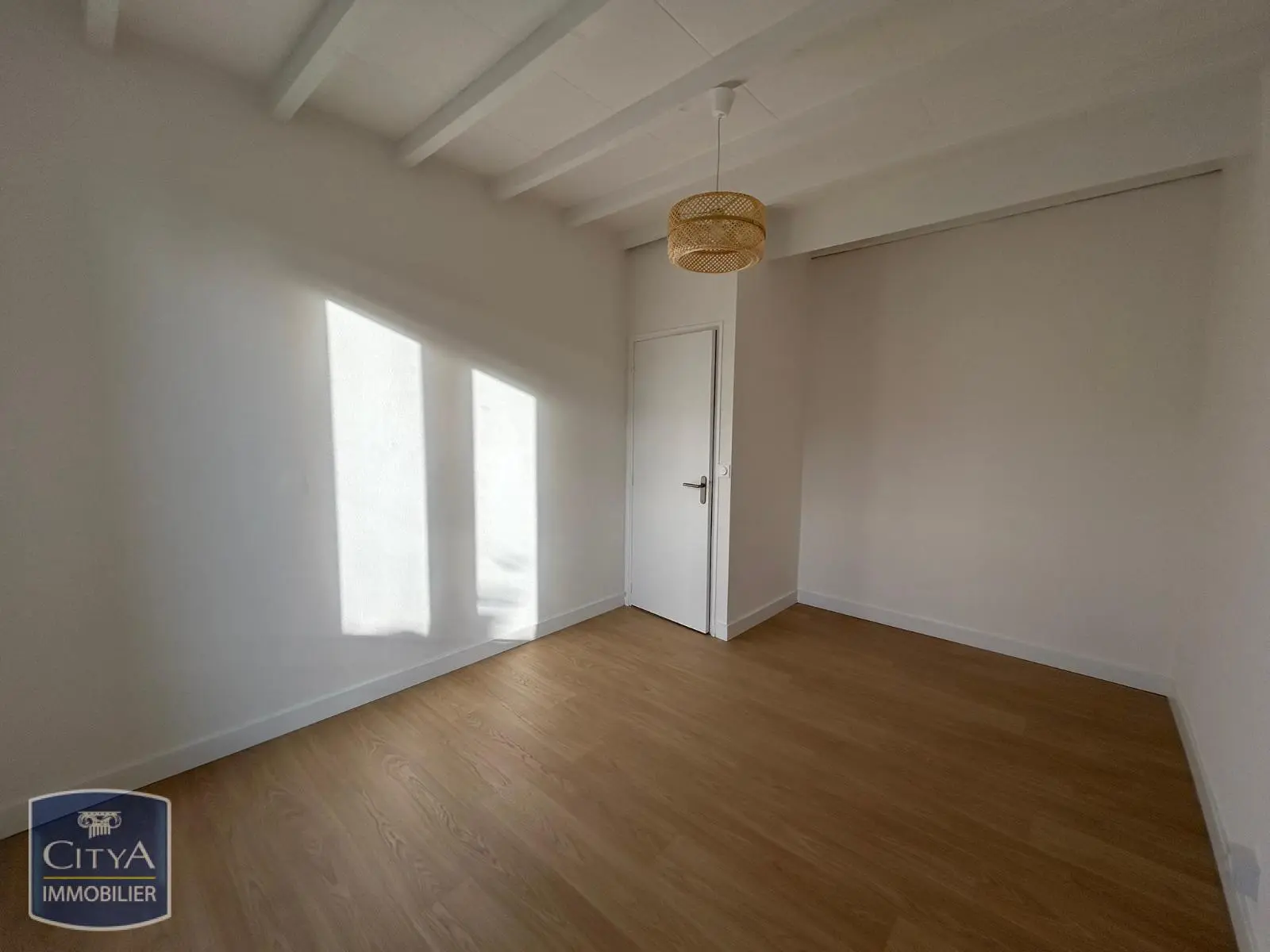 Photo 5 Maison 3 pièces 73.81m²