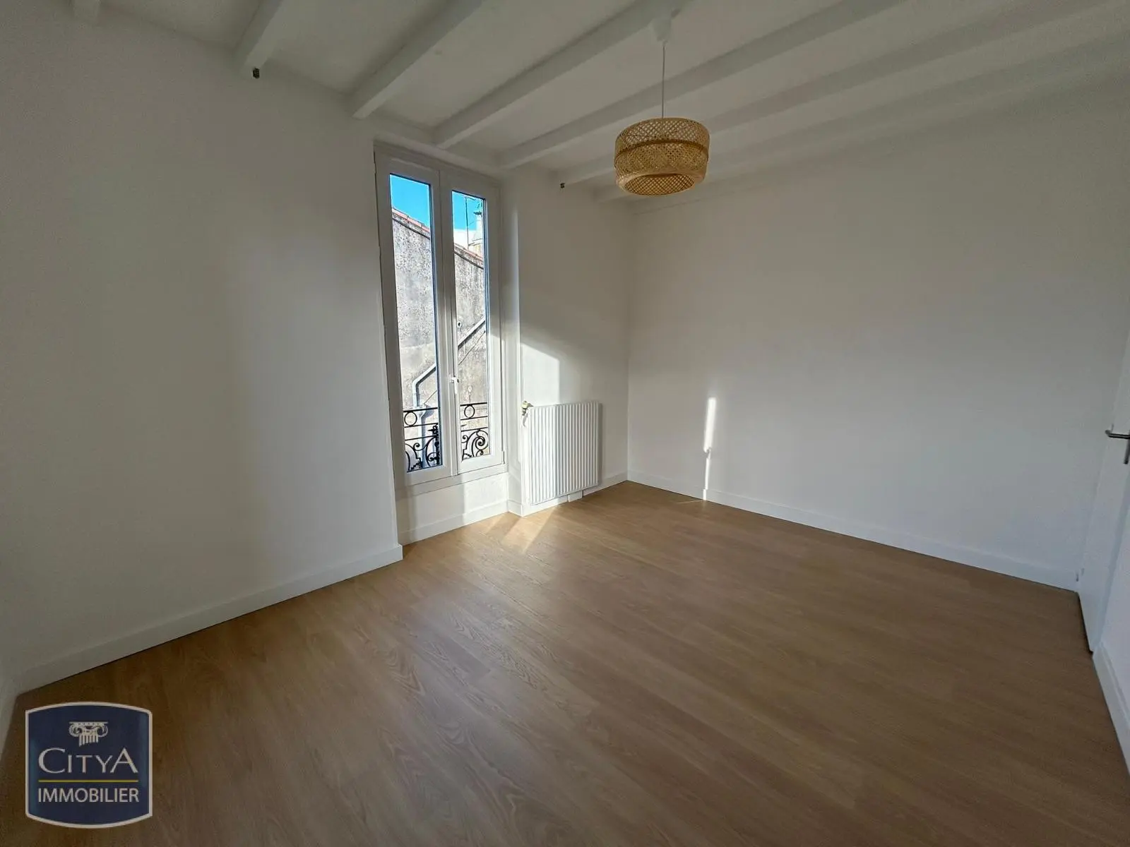 Photo 9 Maison 3 pièces 73.81m²