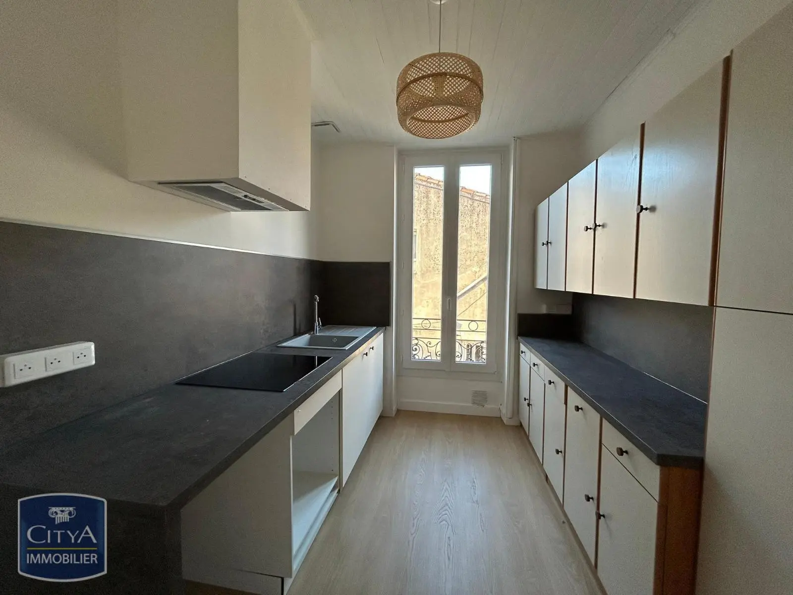 Photo 2 Maison 3 pièces 73.81m²