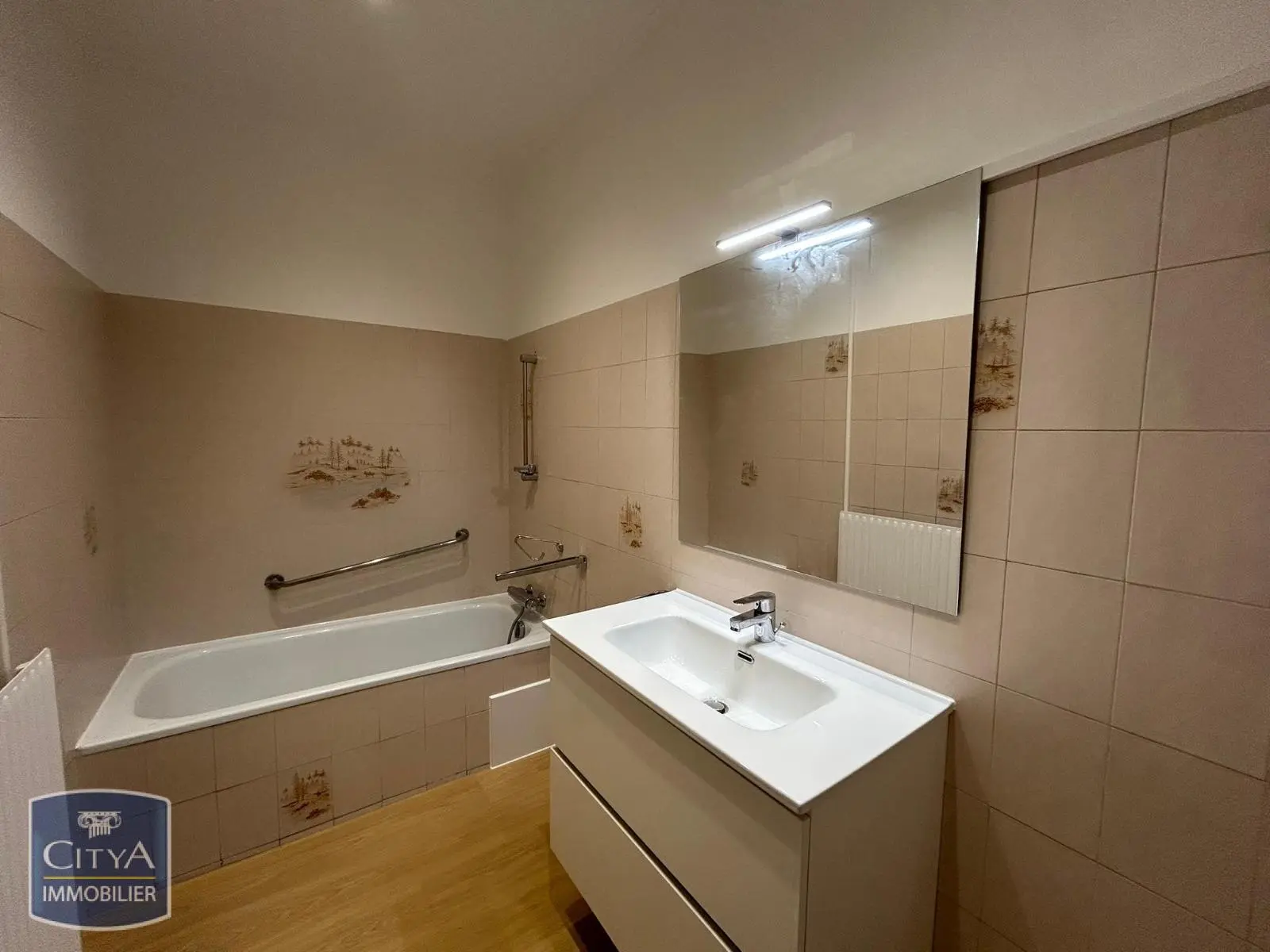 Photo 7 Maison 3 pièces 73.81m²