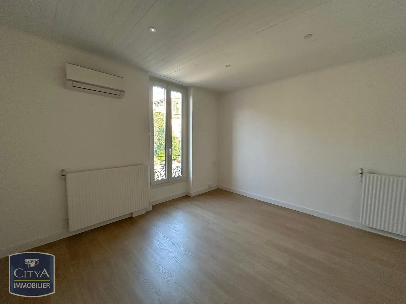 Photo 3 Maison 3 pièces 73.81m²