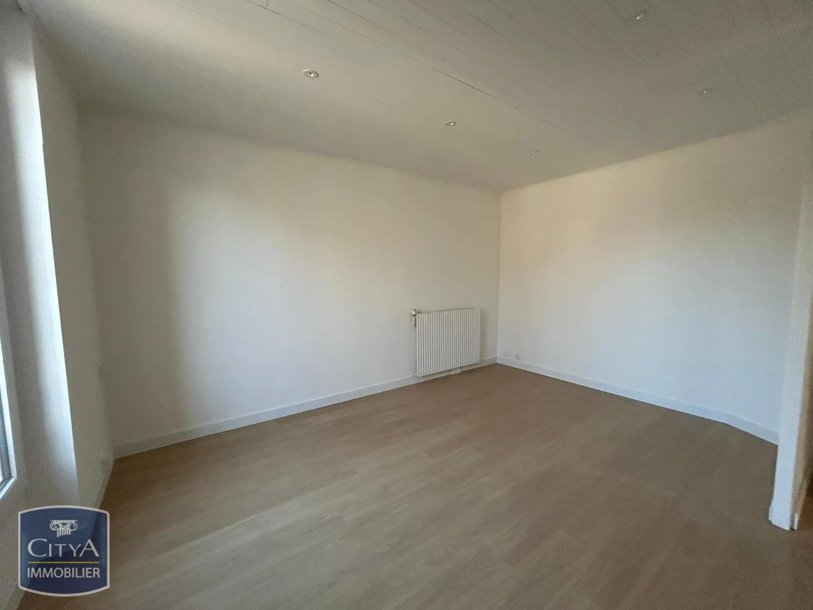 Photo 6 Maison 3 pièces 73.81m²