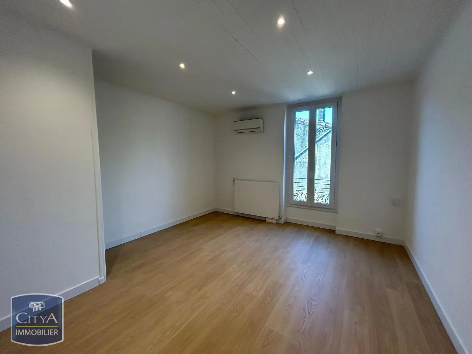 Photo 8 Maison 3 pièces 73.81m²
