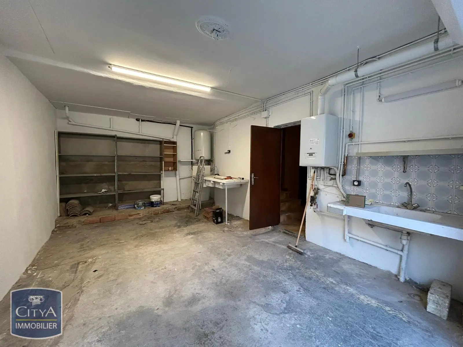 Photo 10 Maison 3 pièces 73.81m²
