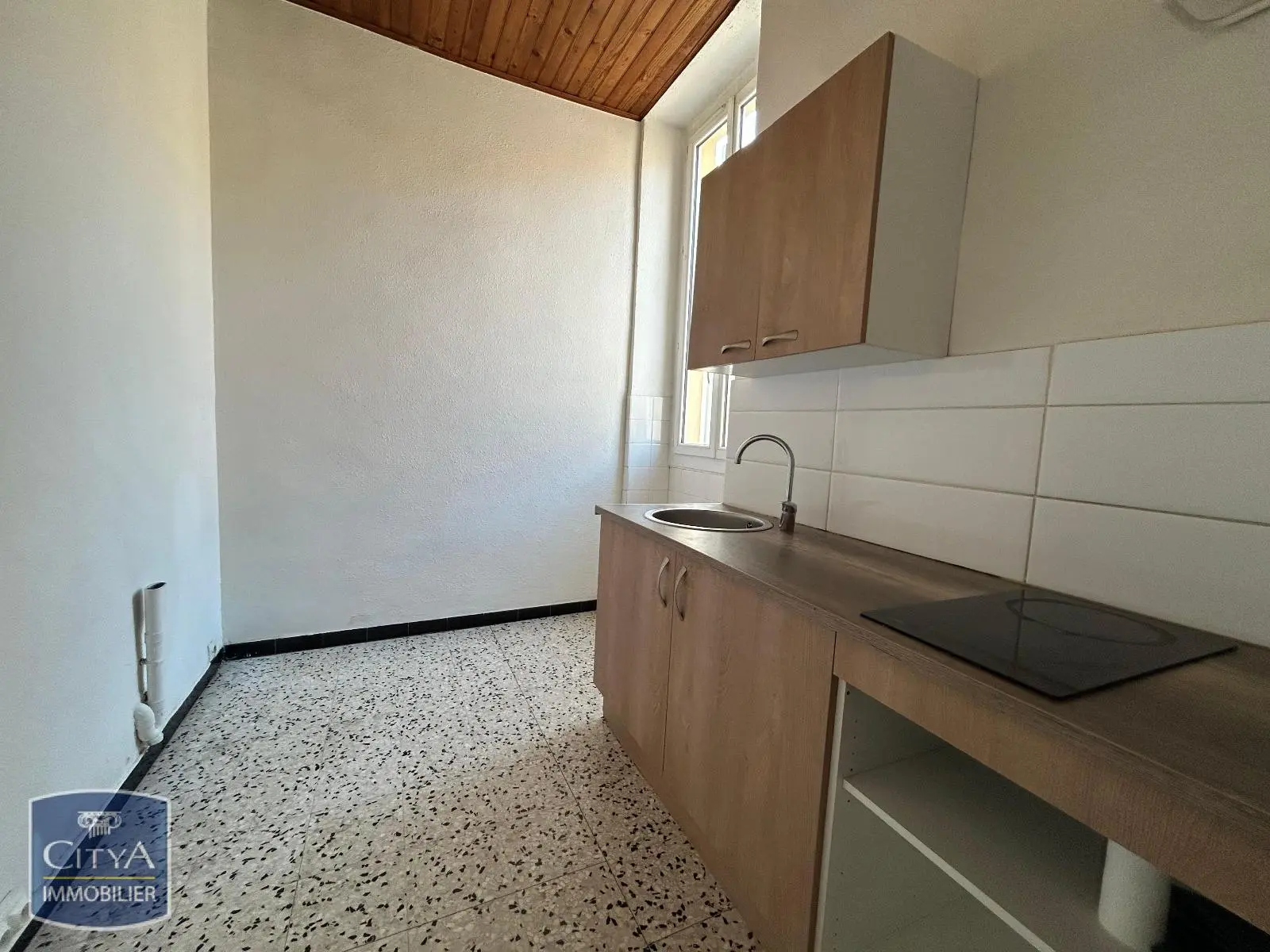 Photo 3 appartement Nîmes