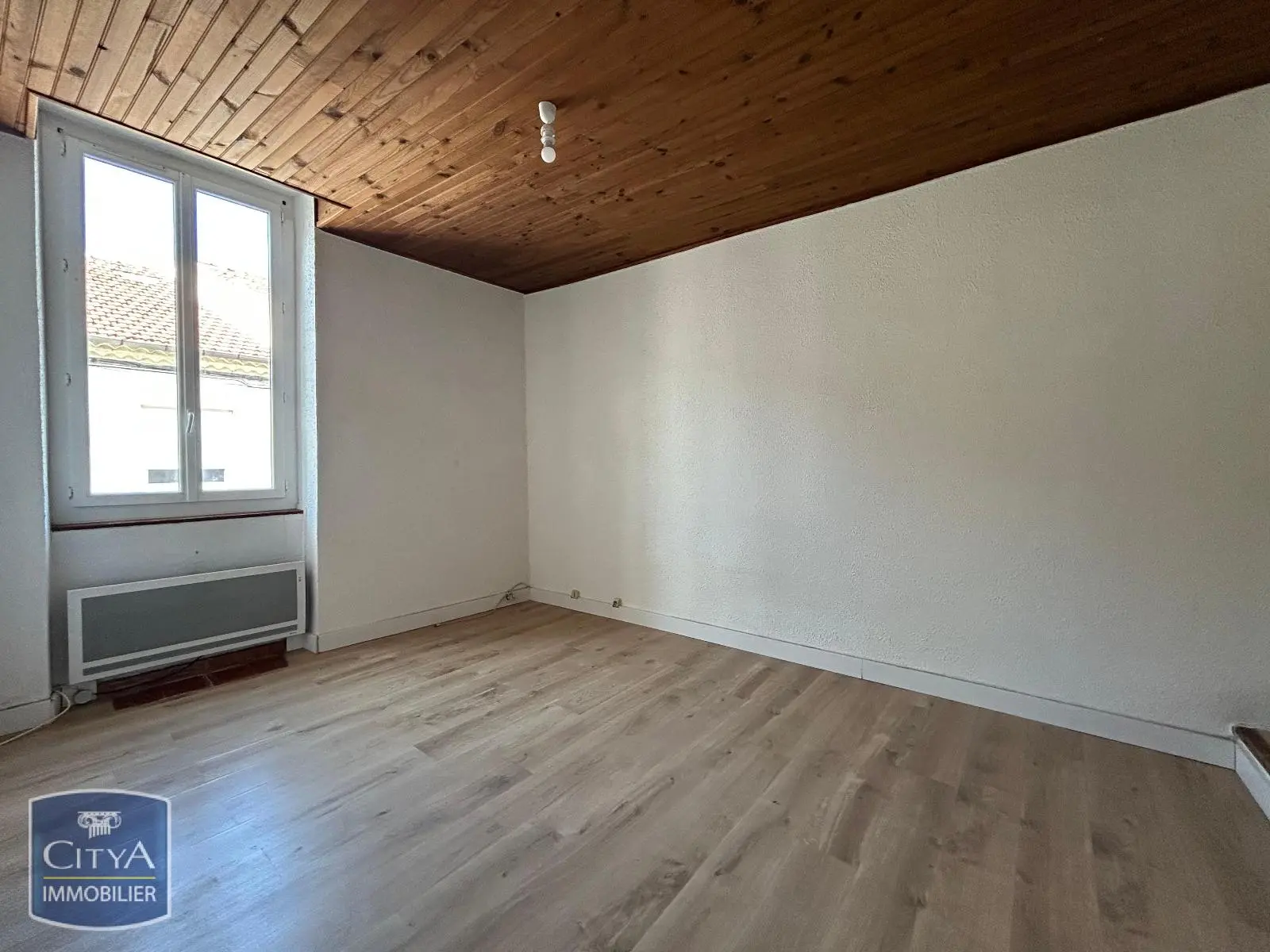 Photo 1 appartement Nîmes