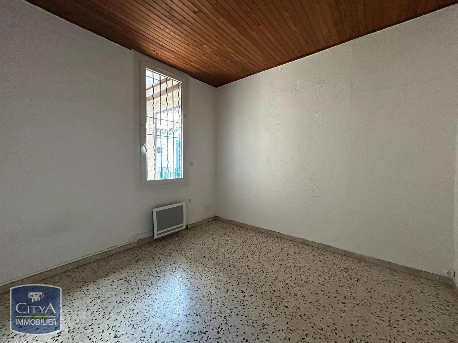 Photo 4 appartement Nîmes