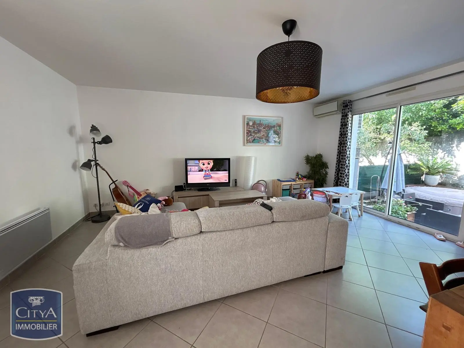 Photo 1 Maison 4 pièces 86.23m²