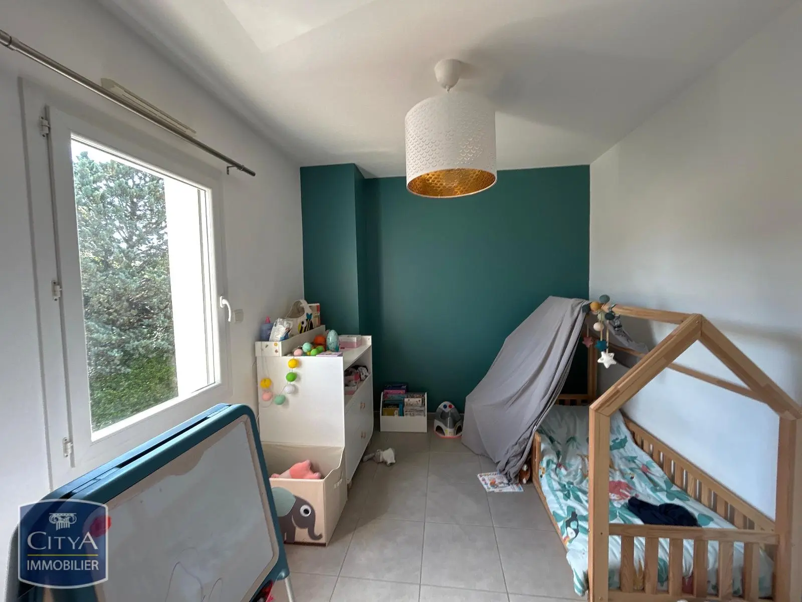 Photo 3 Maison 4 pièces 86.23m²