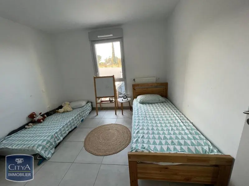 Photo 5 Appartement 4 pièces 81.38m²