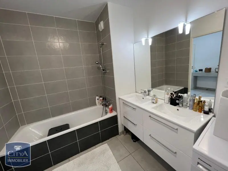 Photo 7 Appartement 4 pièces 81.38m²