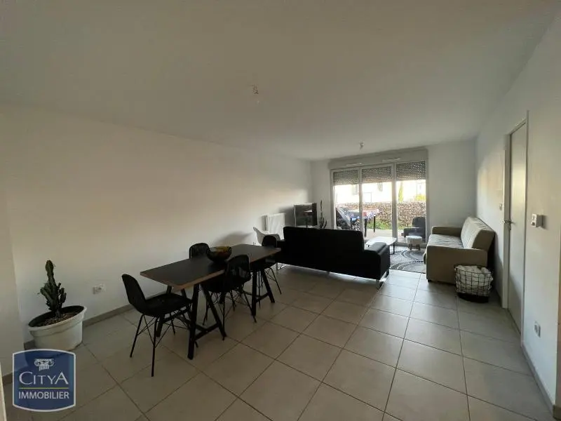 Photo 3 Appartement 4 pièces 81.38m²