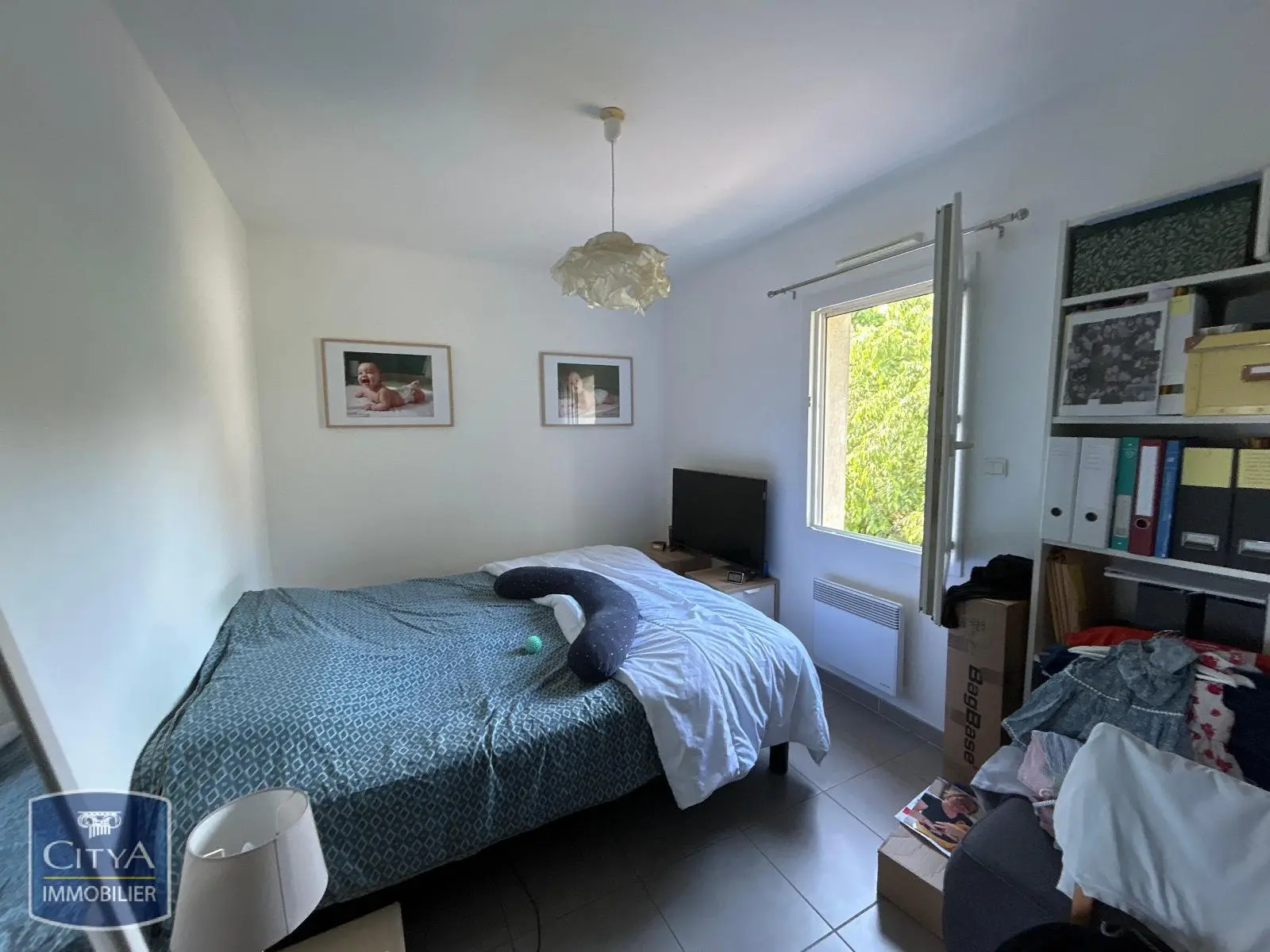 Photo 4 Maison 4 pièces 86.23m²