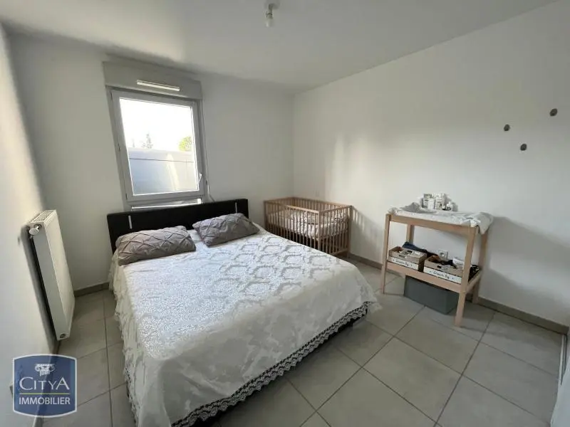 Photo 4 Appartement 4 pièces 81.38m²