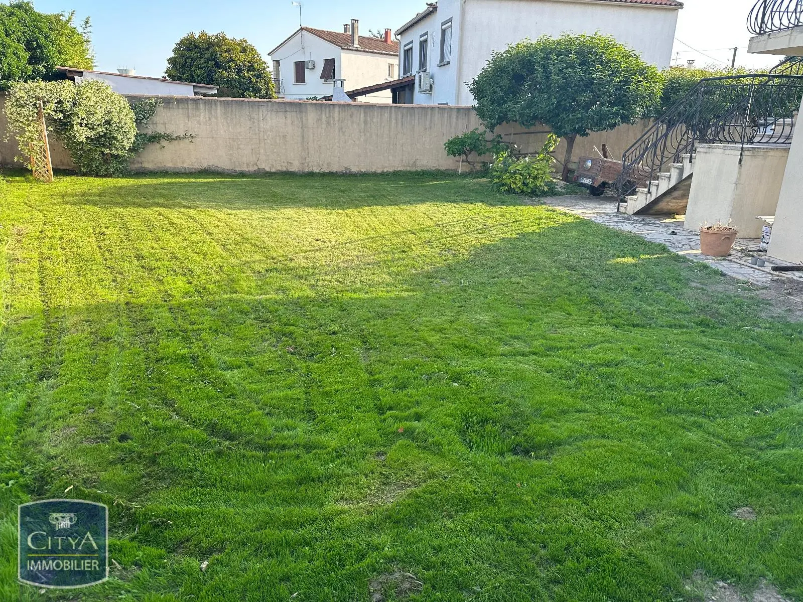 Photo 7 Maison 4 pièces 125.5m²