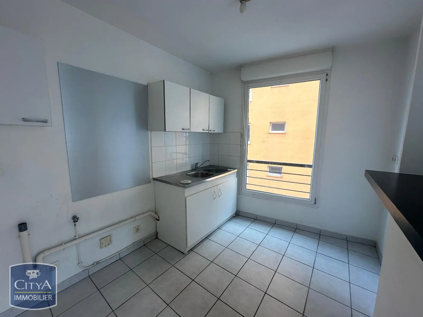 Photo 4 Appartement 3 pièces 61m²
