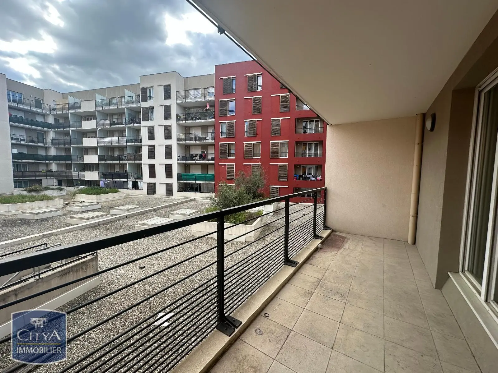 Photo 5 Appartement 3 pièces 61m²