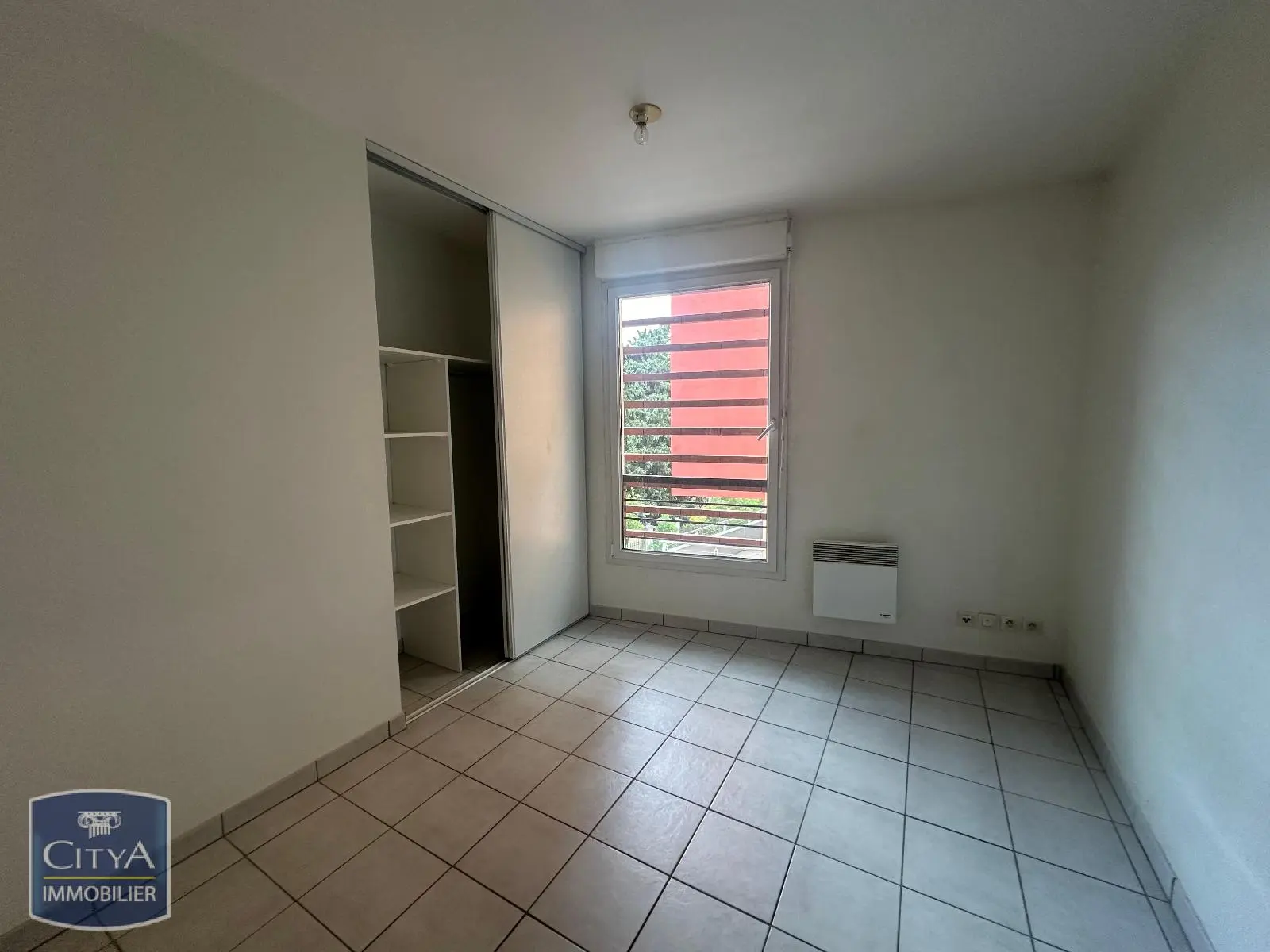 Photo 3 Appartement 3 pièces 61m²