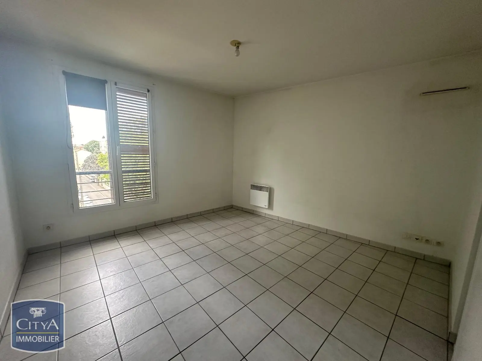 Photo 2 Appartement 3 pièces 61m²