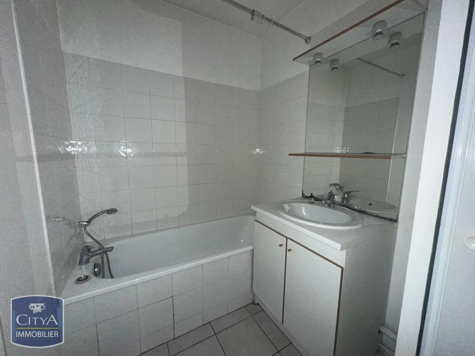 Photo 6 Appartement 3 pièces 61m²