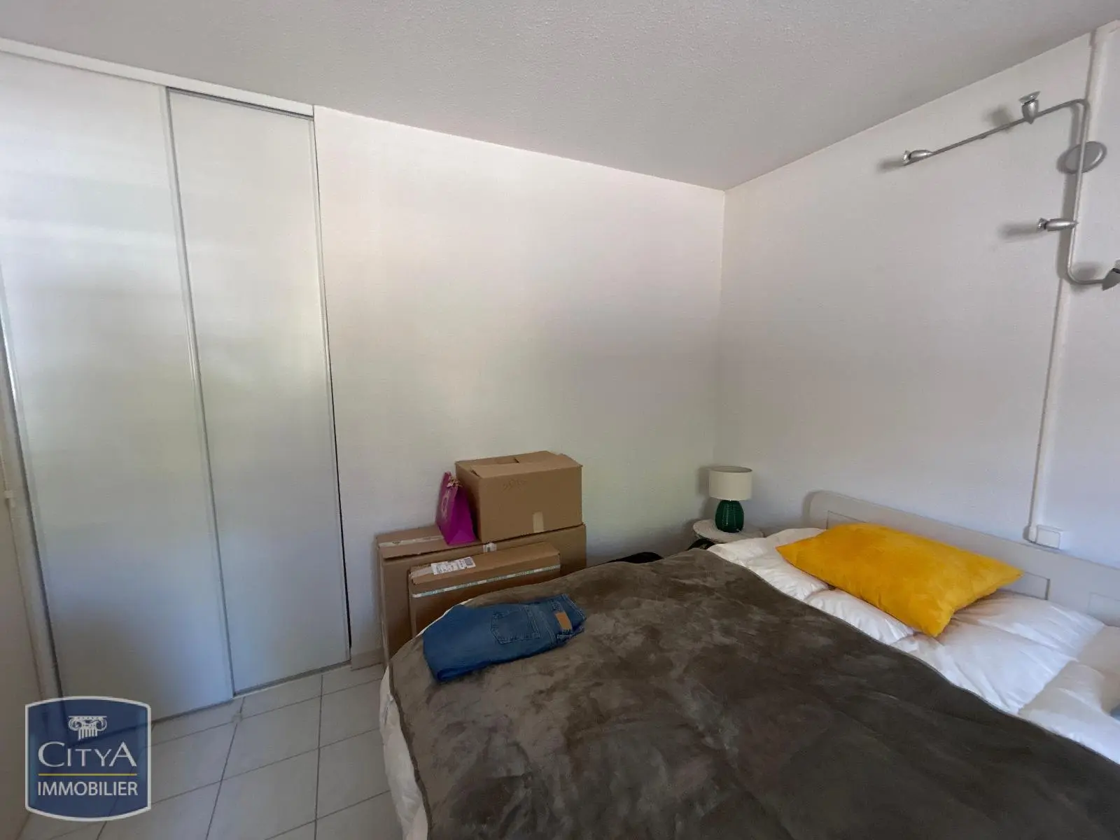 Photo 4 Appartement 3 pièces 67.63m²