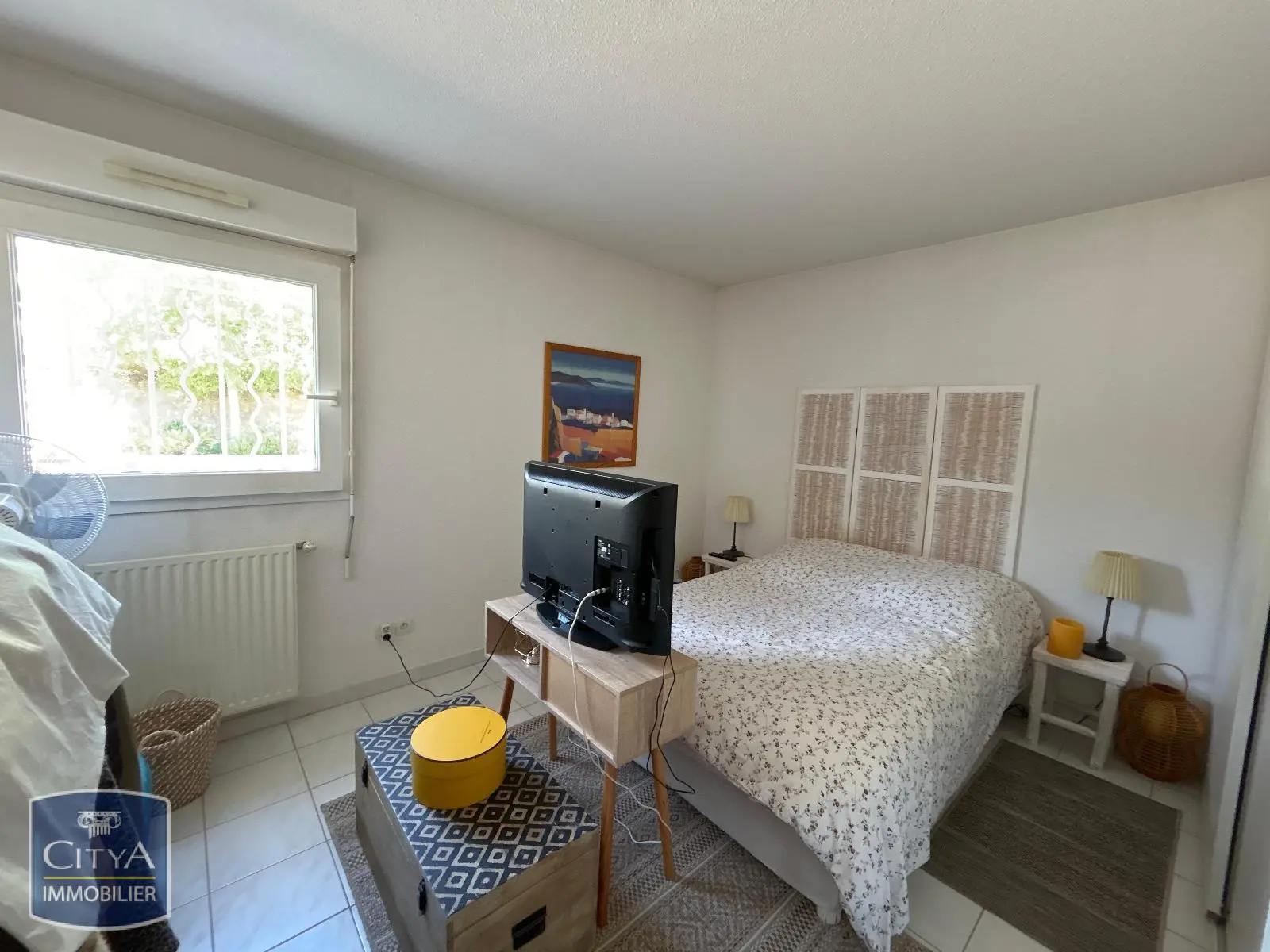 Photo 5 Appartement 3 pièces 67.63m²