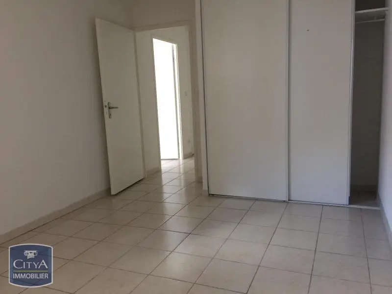 Photo 5 Appartement 2 pièces 55.45m²