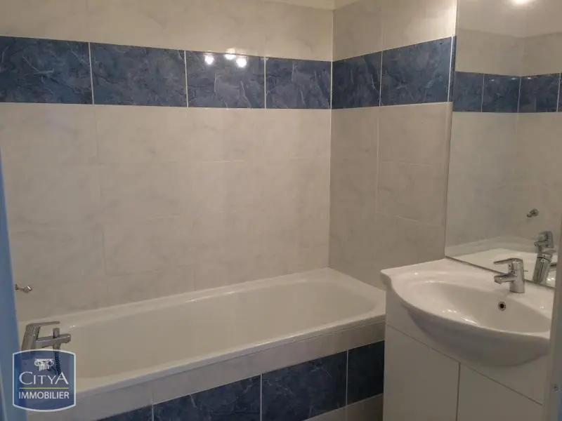 Photo 6 Appartement 2 pièces 55.45m²