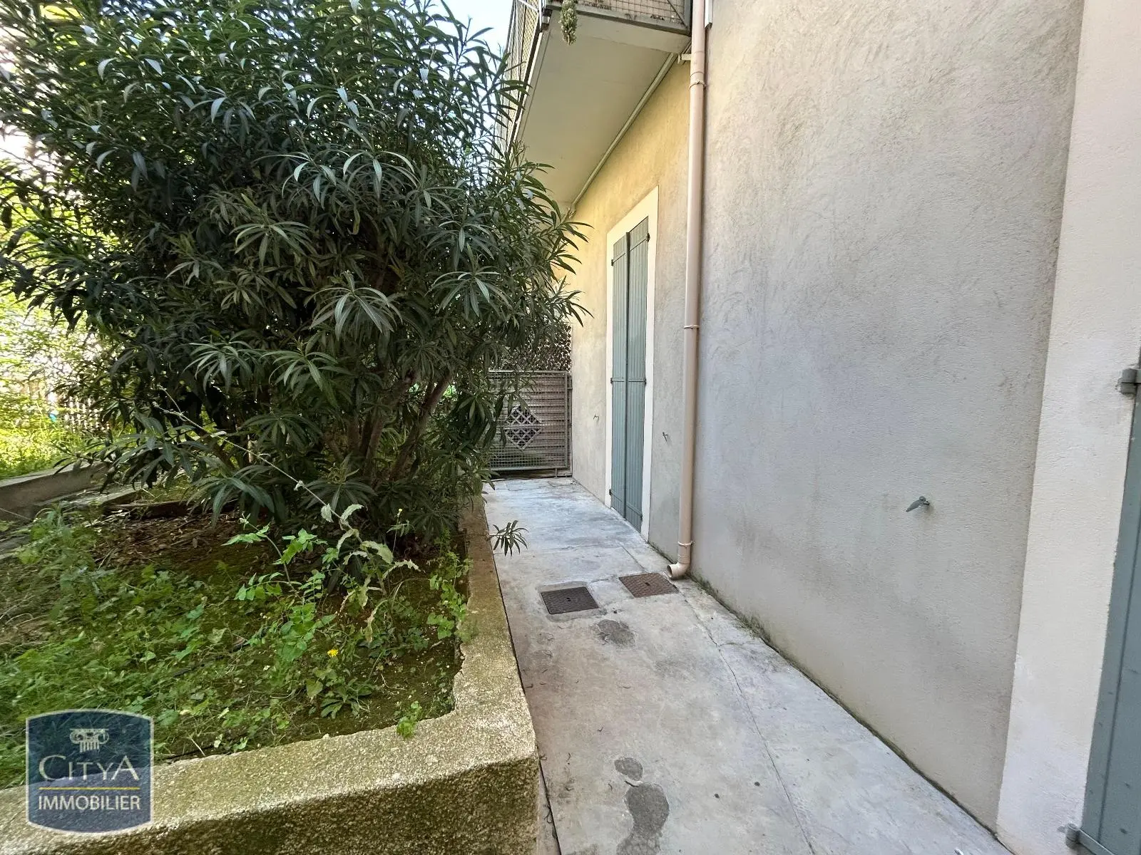 Photo 10 Appartement 3 pièces 76.19m²