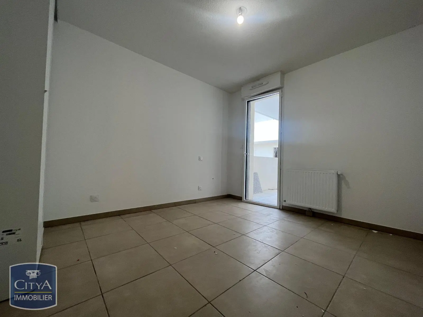Photo 6 Appartement 2 pièces 47.6m²