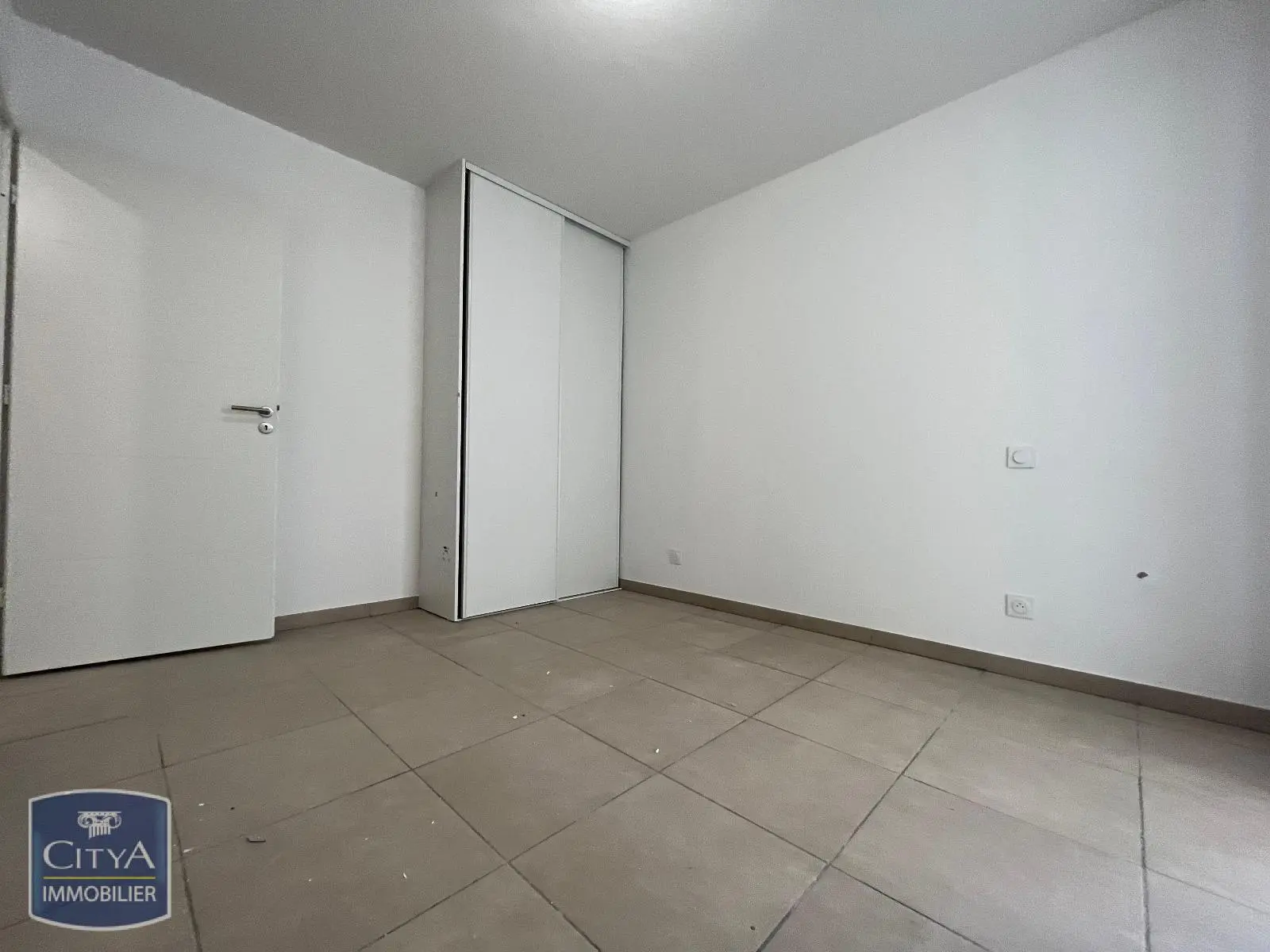 Photo 7 Appartement 2 pièces 47.6m²
