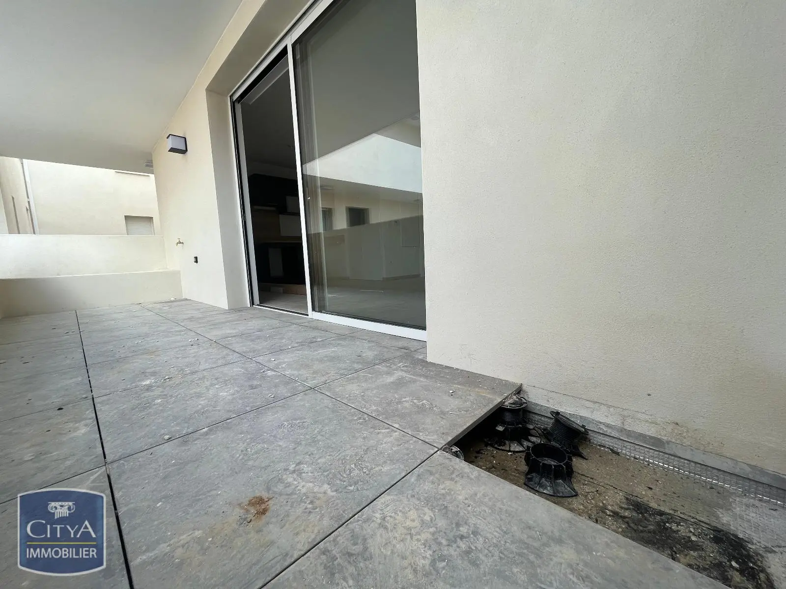 Photo 8 Appartement 2 pièces 47.6m²