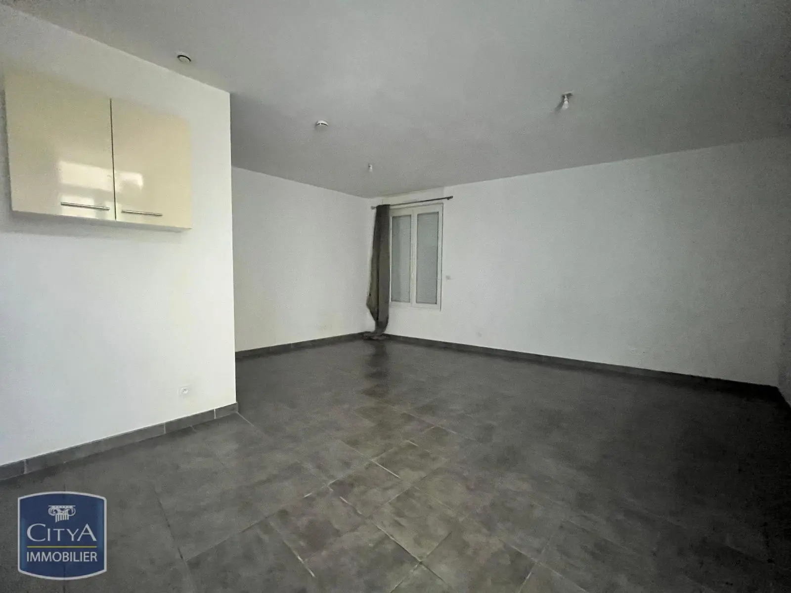 Photo 3 Appartement 1 pièce 29.62m²