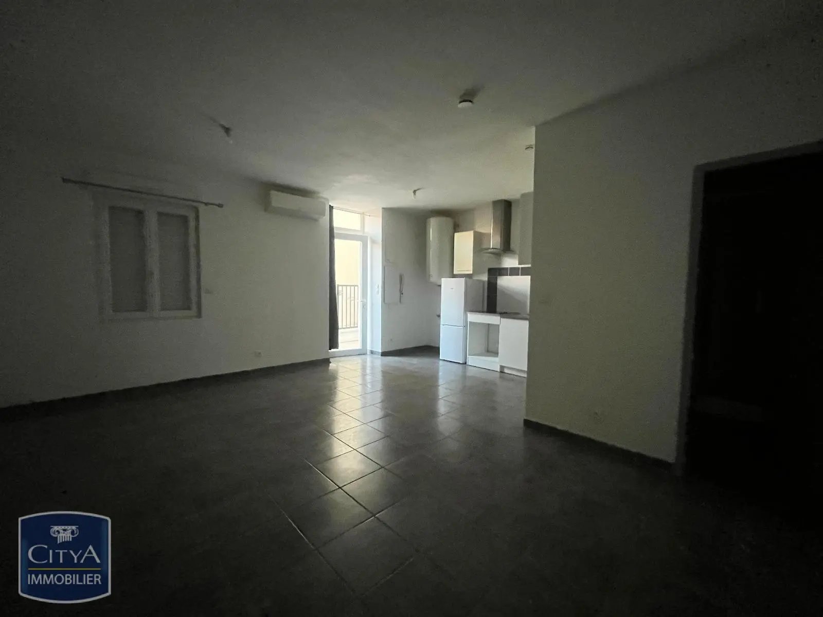 Photo 4 Appartement 1 pièce 29.62m²