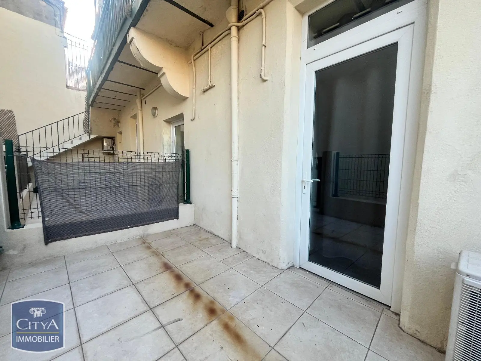 Photo 6 Appartement 1 pièce 29.62m²