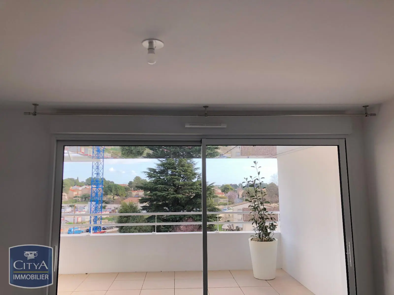 Photo 2 Appartement 2 pièces 46.71m²