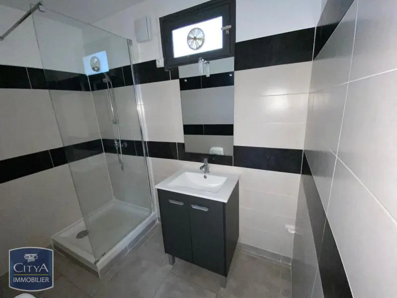 Photo 8 Appartement 2 pièces 49m²