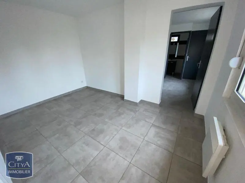 Photo 5 Appartement 2 pièces 49m²