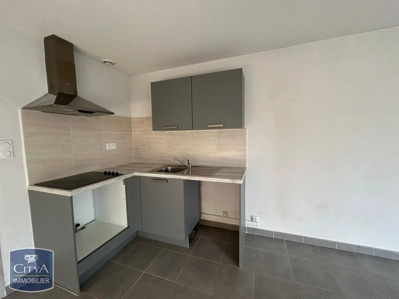 Photo 4 Appartement 2 pièces 55.64m²