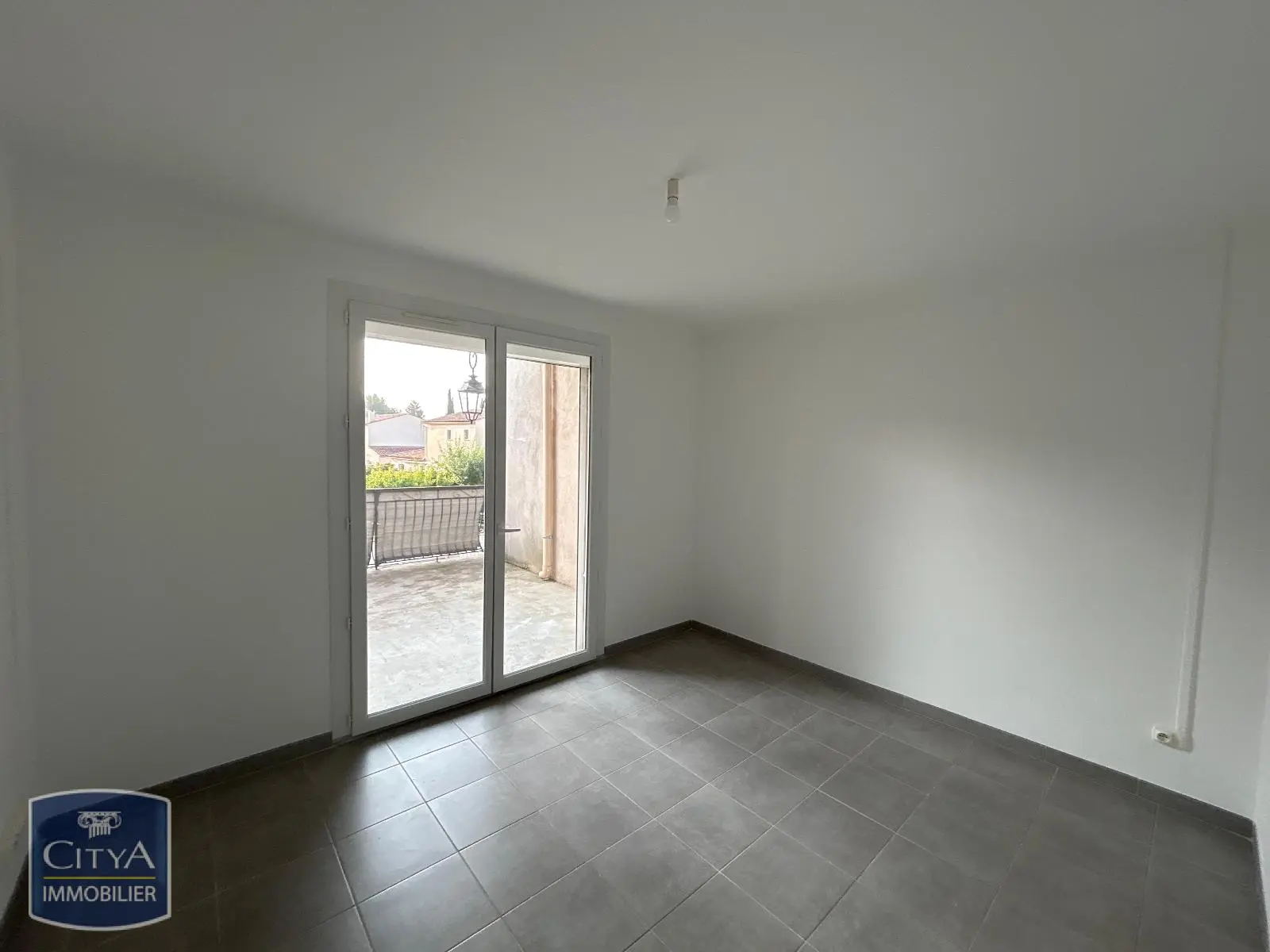 Photo 5 Appartement 2 pièces 55.64m²