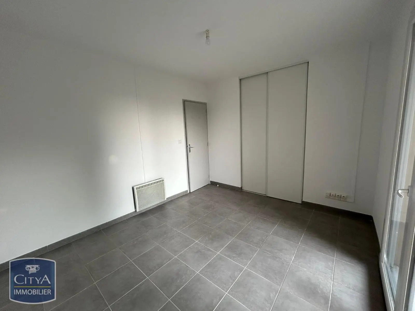 Photo 6 Appartement 2 pièces 55.64m²