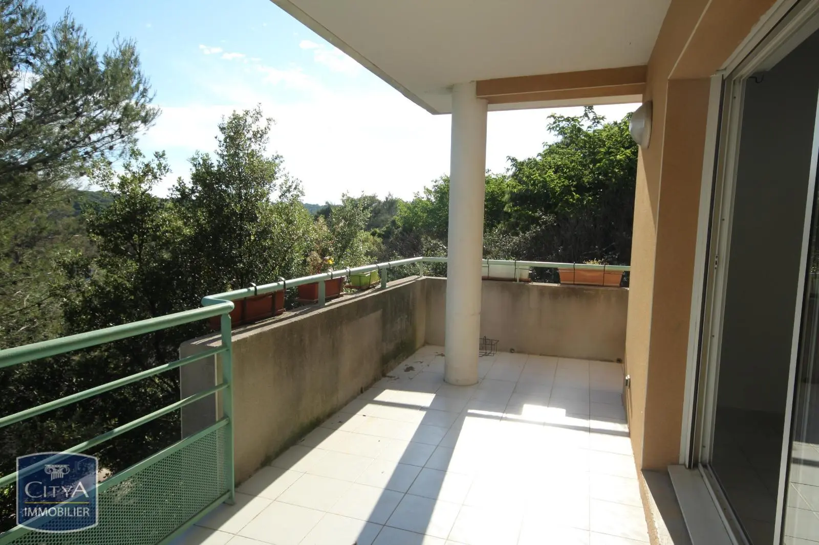 Photo 6 Appartement 3 pièces 67.63m²