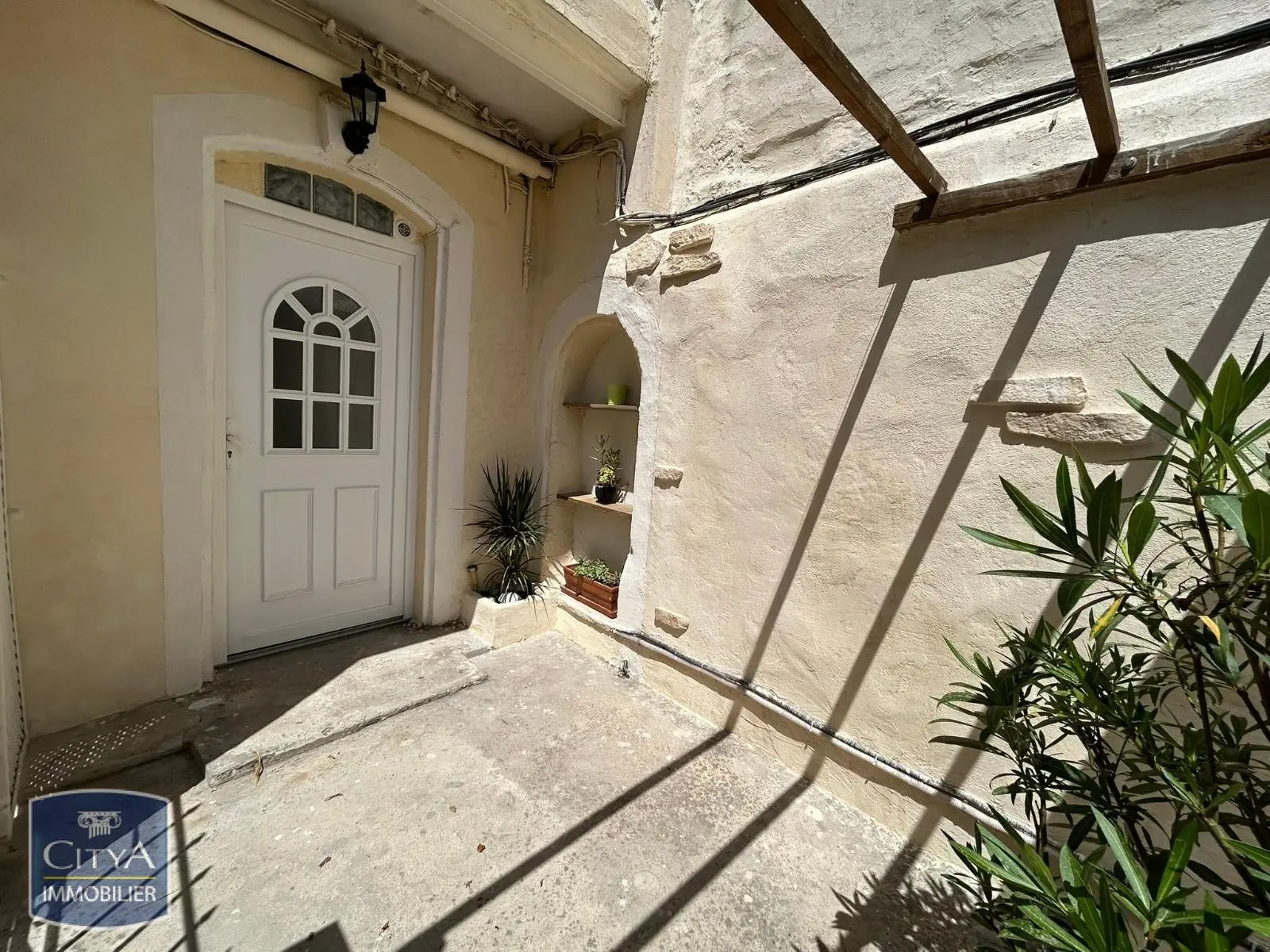 Photo 10 Appartement 2 pièces 36.92m²