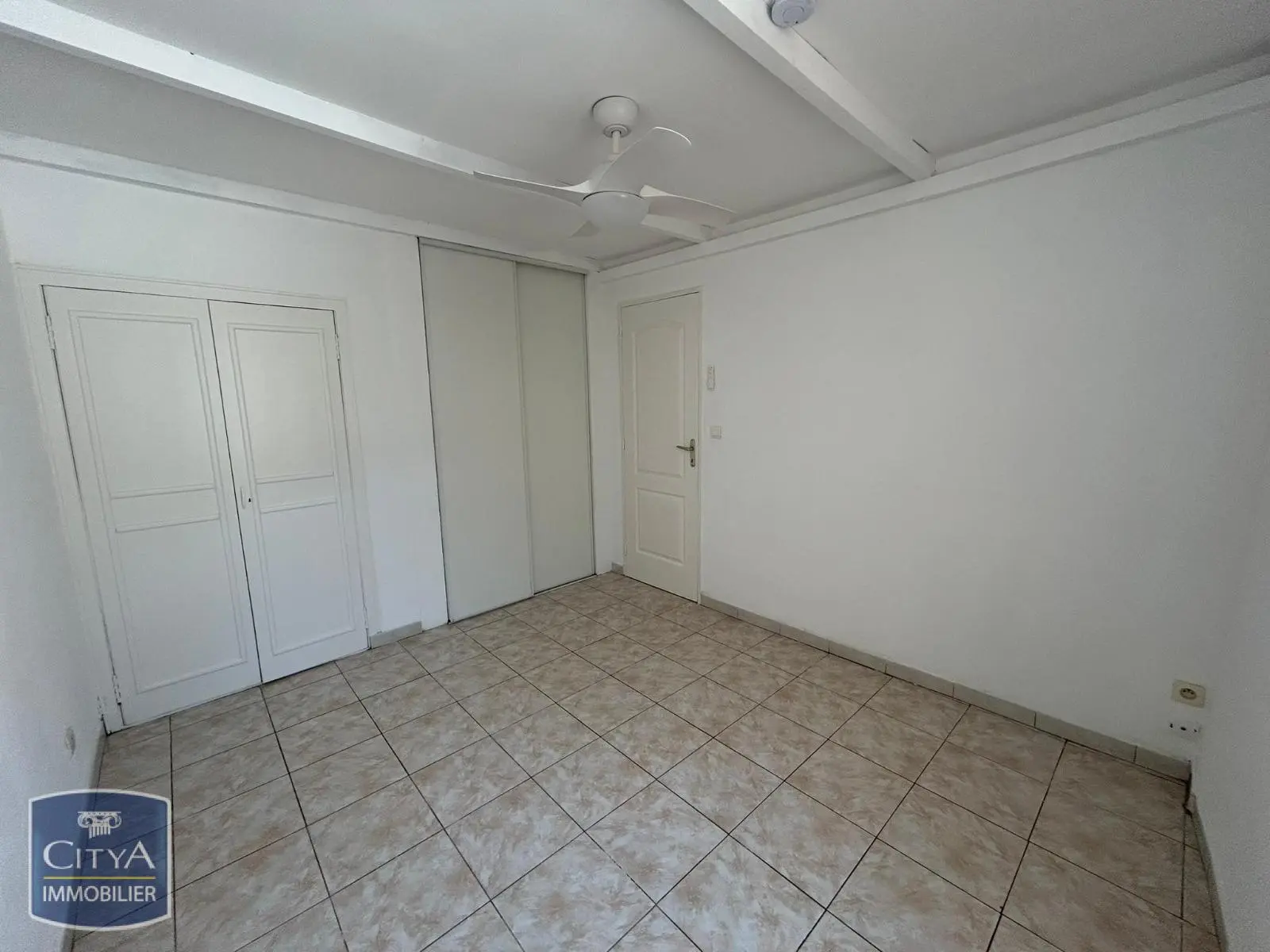 Photo 7 Appartement 2 pièces 36.92m²