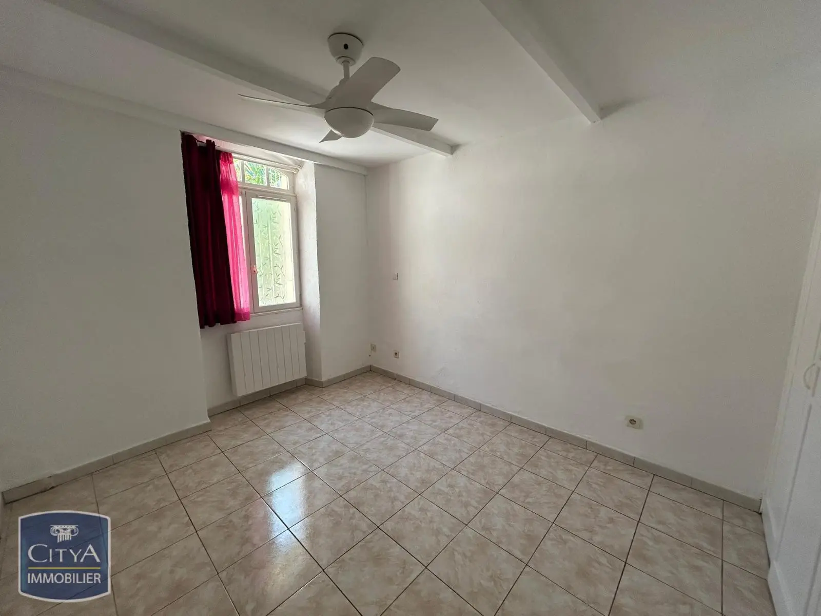 Photo 6 Appartement 2 pièces 36.92m²
