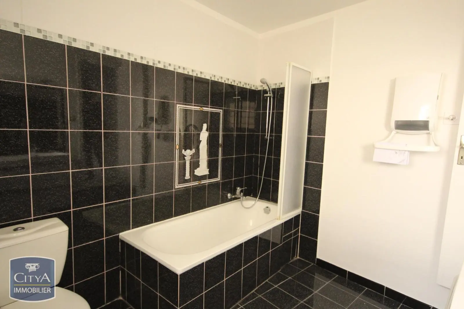 Photo 8 appartement Nîmes